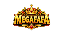 situs slot tertua